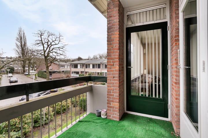 Foto 27 van Klaverhoek 27