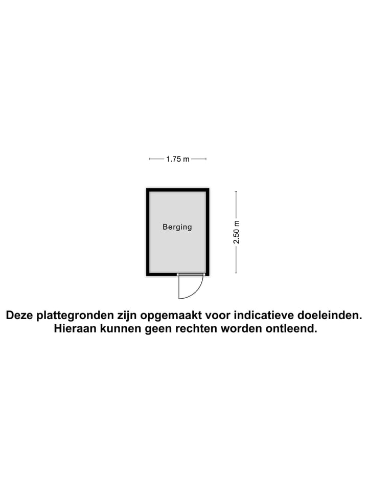 Foto 33 van Klaverhoek 27