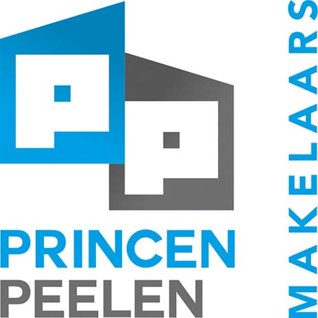 Princen Peelen Makelaars 
