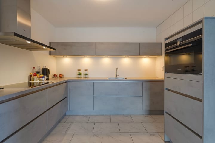 Foto 3 van Matoahout 21