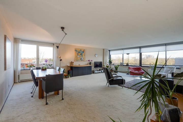 Foto 5 van Matoahout 21