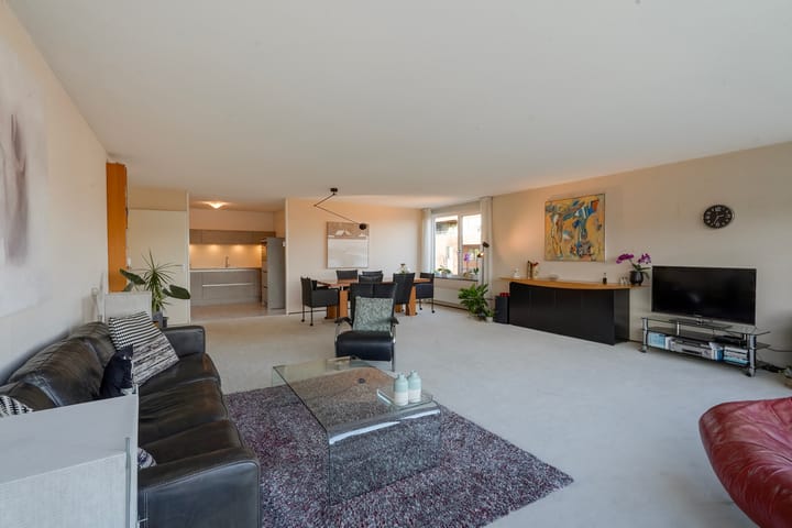 Foto 8 van Matoahout 21