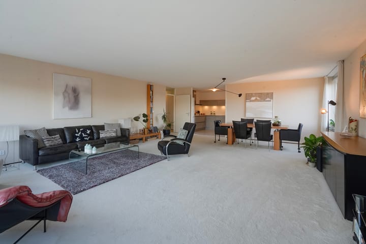 Foto 9 van Matoahout 21