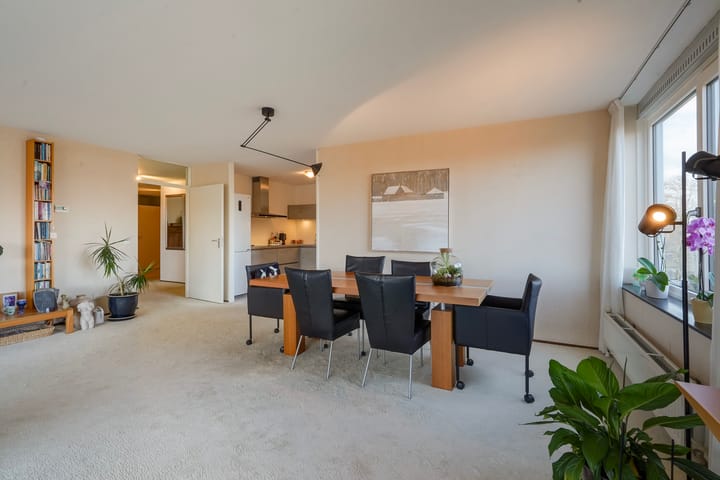 Foto 10 van Matoahout 21