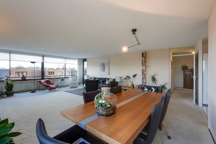 Foto 11 van Matoahout 21