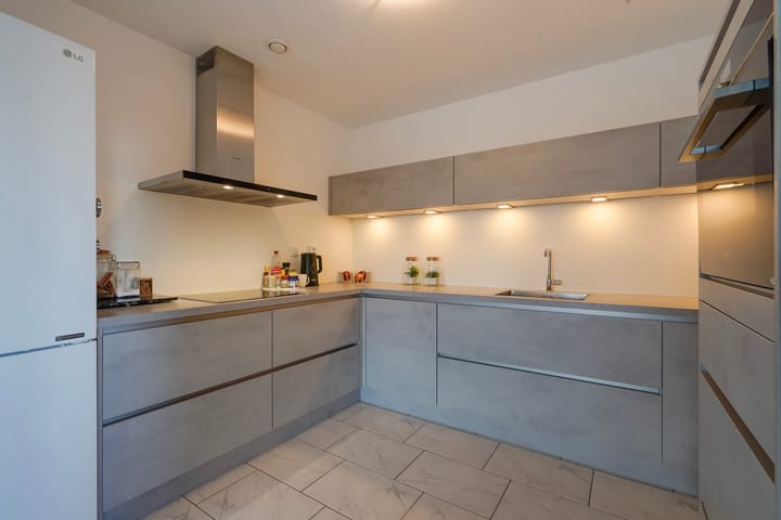 Foto 12 van Matoahout 21