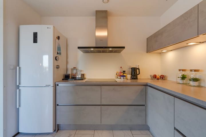 Foto 13 van Matoahout 21