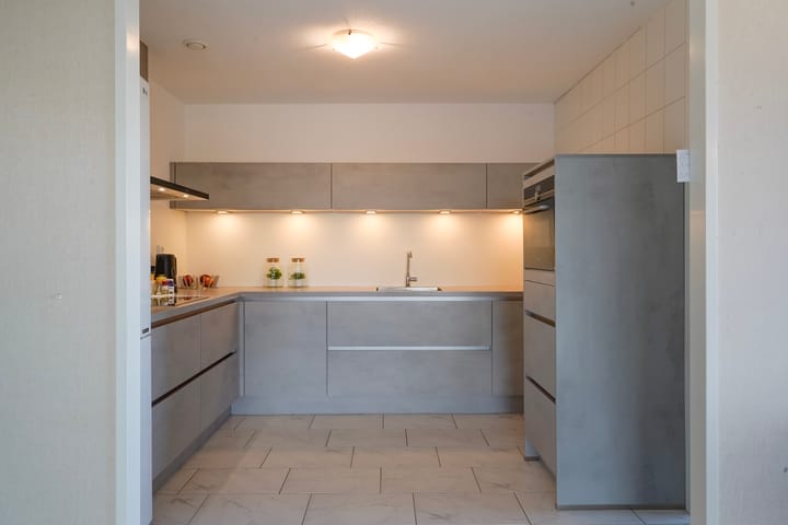 Foto 14 van Matoahout 21