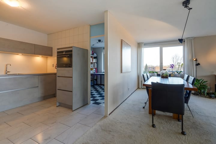 Foto 16 van Matoahout 21