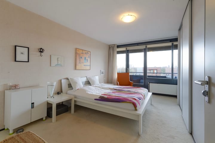 Foto 17 van Matoahout 21