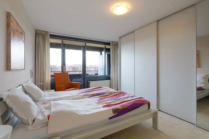 Foto 18 van Matoahout 21