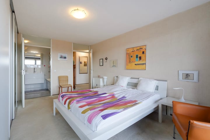 Foto 19 van Matoahout 21