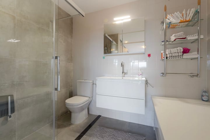 Foto 20 van Matoahout 21