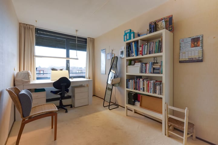 Foto 22 van Matoahout 21