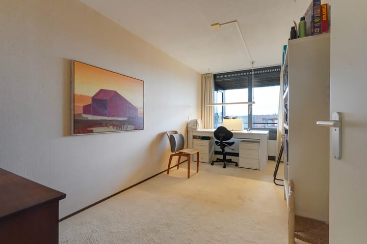 Foto 23 van Matoahout 21