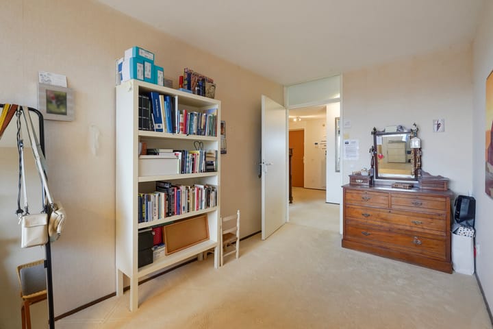 Foto 24 van Matoahout 21