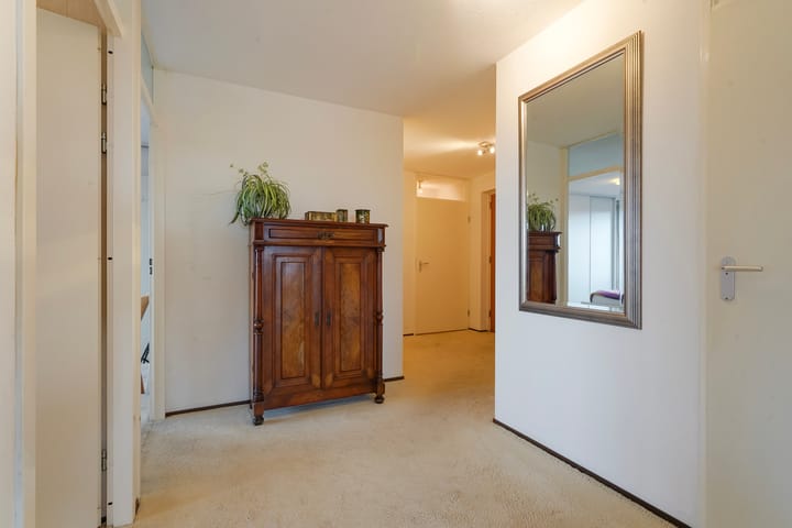 Foto 26 van Matoahout 21