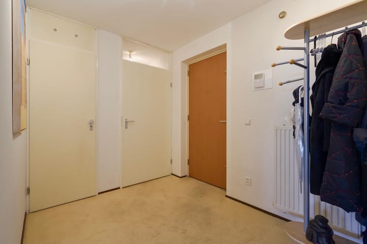 Foto 27 van Matoahout 21