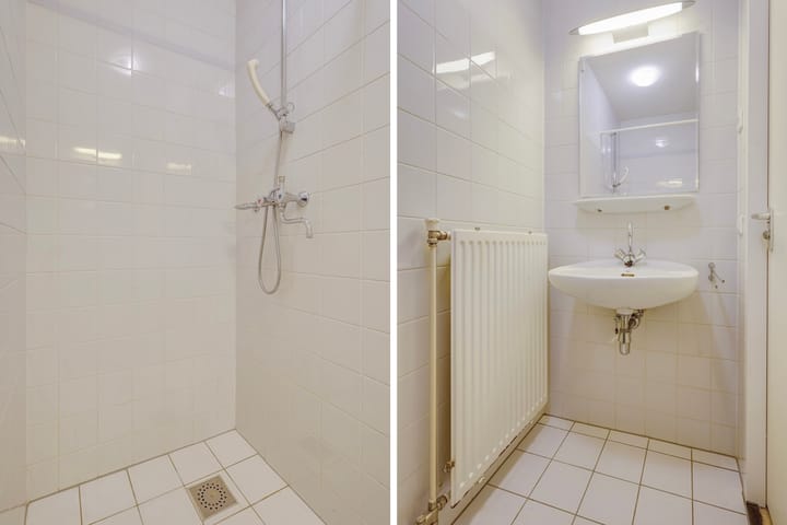 Foto 29 van Matoahout 21