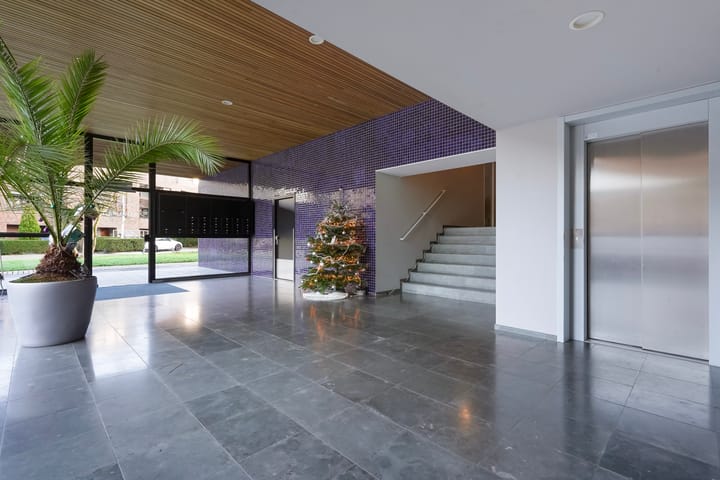 Foto 36 van Matoahout 21