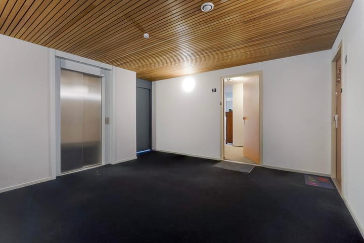 Foto 37 van Matoahout 21