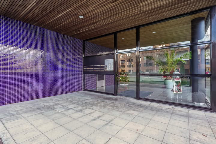 Foto 38 van Matoahout 21