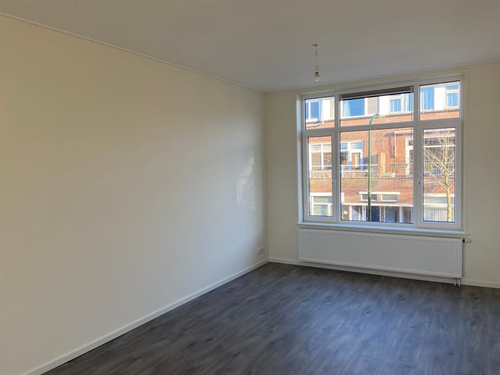 Foto 5 van Heeswijkstraat 84