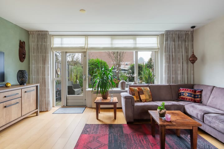 Foto 1 van Ingeland 41