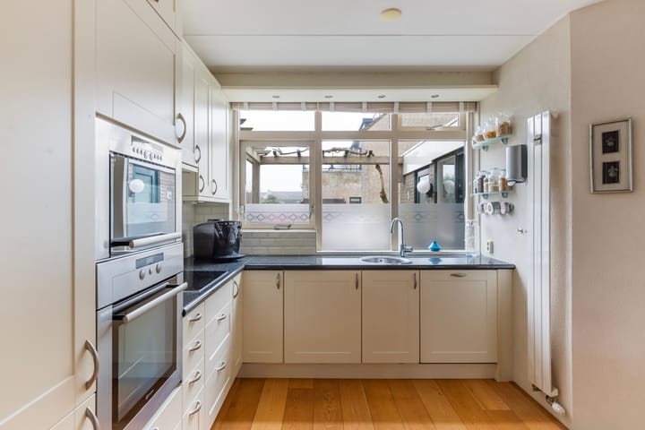 Foto 3 van Ingeland 41