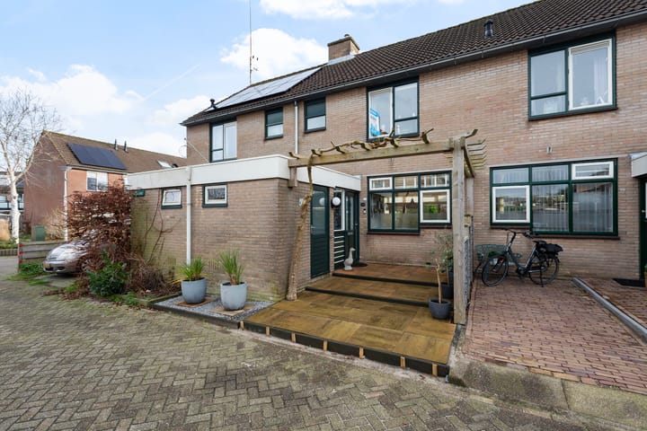 Foto 4 van Ingeland 41