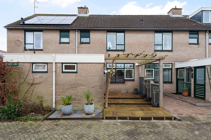 Foto 6 van Ingeland 41