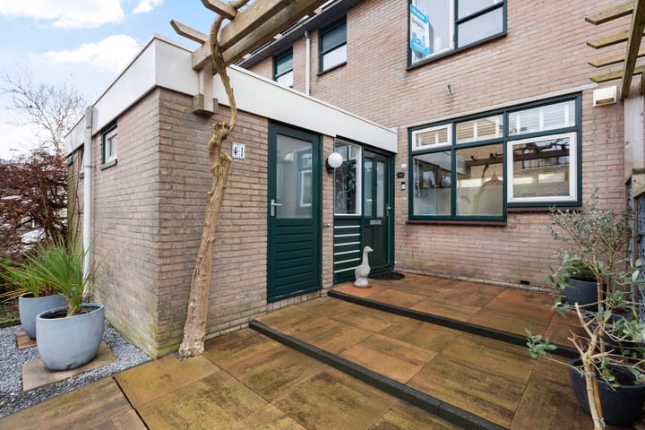 Foto 7 van Ingeland 41