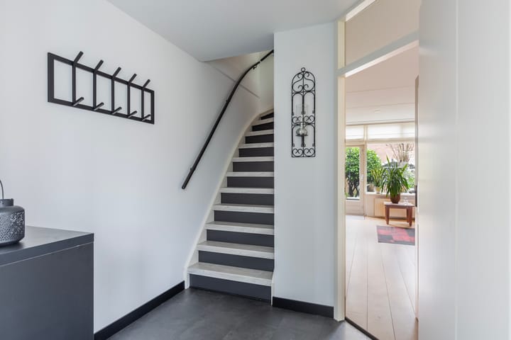 Foto 8 van Ingeland 41