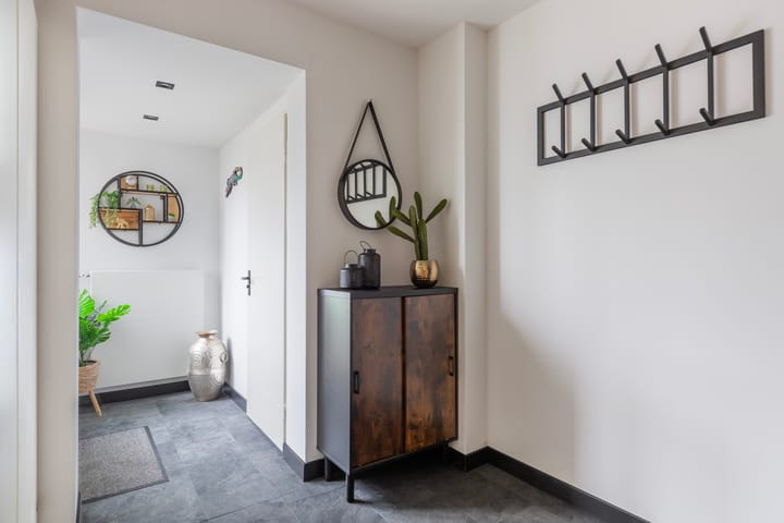 Foto 9 van Ingeland 41