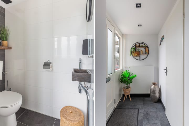 Foto 10 van Ingeland 41