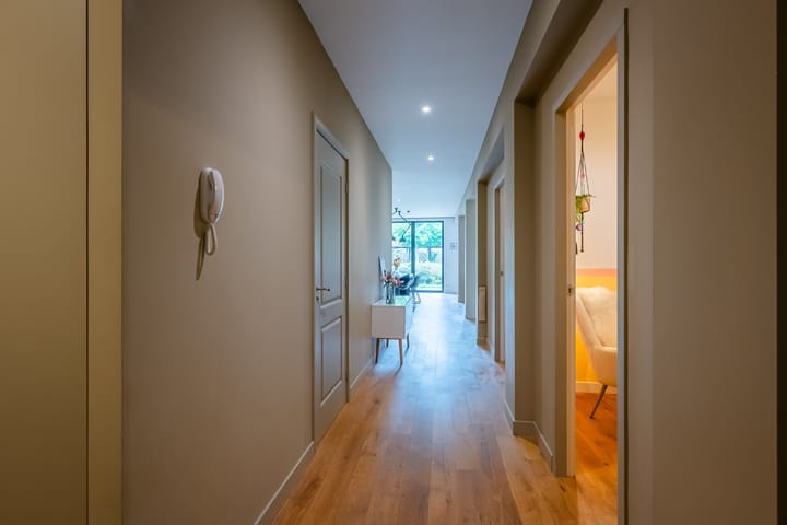 Foto 9 van Landstraat 54-A