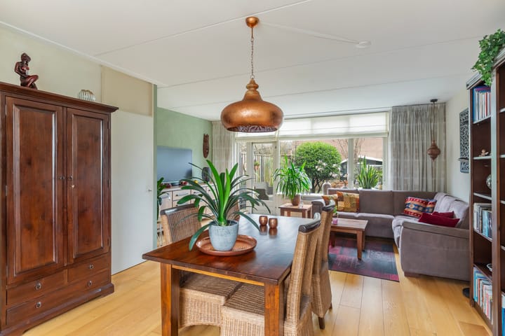 Foto 11 van Ingeland 41