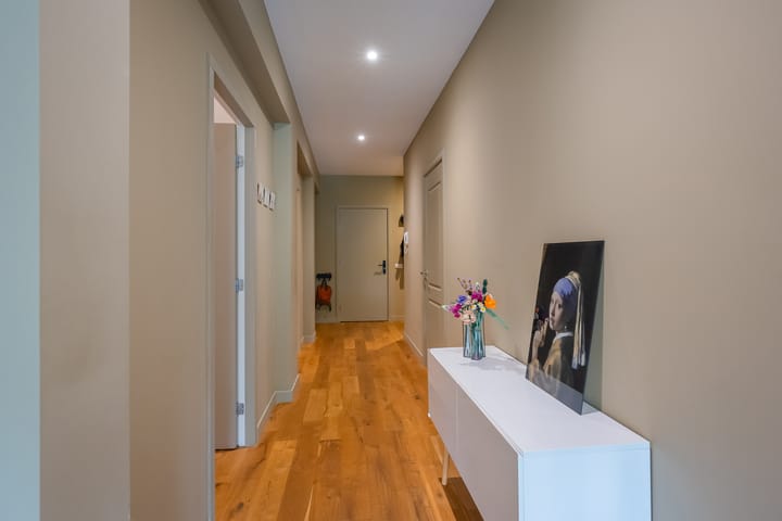 Foto 10 van Landstraat 54-A