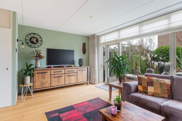 Foto 12 van Ingeland 41