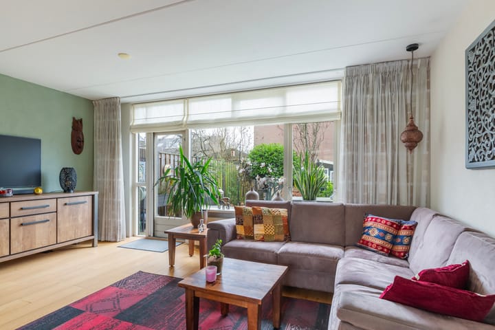 Foto 13 van Ingeland 41