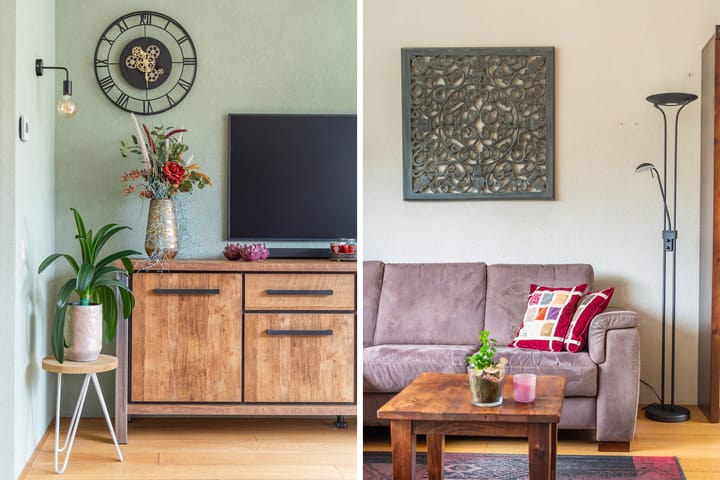 Foto 14 van Ingeland 41