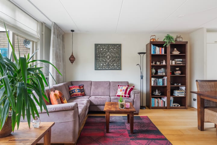 Foto 15 van Ingeland 41