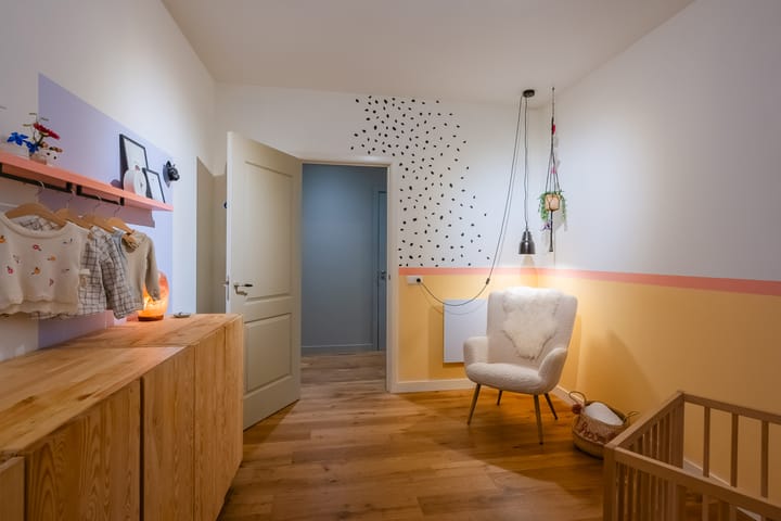 Foto 15 van Landstraat 54-A