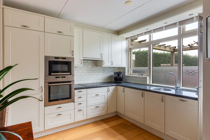 Foto 16 van Ingeland 41