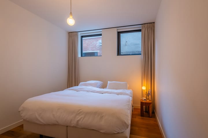 Foto 16 van Landstraat 54-A