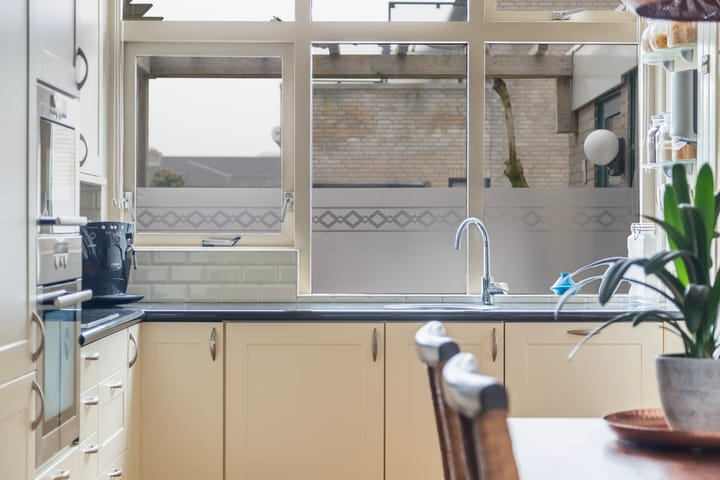 Foto 17 van Ingeland 41