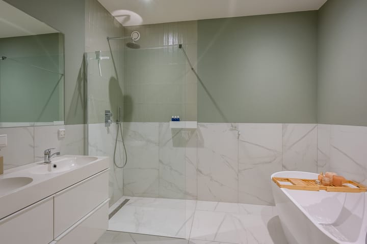 Foto 18 van Landstraat 54-A