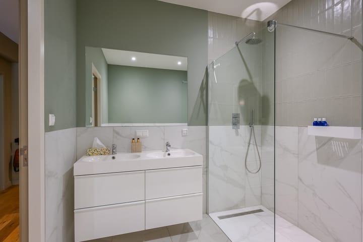 Foto 19 van Landstraat 54-A