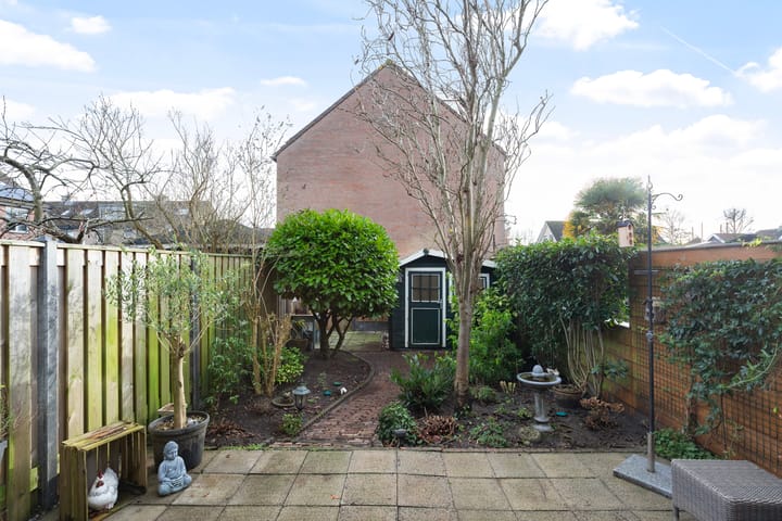 Foto 20 van Ingeland 41