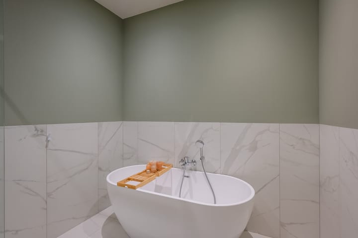 Foto 20 van Landstraat 54-A